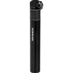 Topeak - Two Timer X - CO2-Pumpe