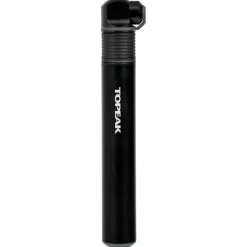 Topeak - Two Timer X - CO2-Pumpe