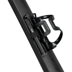 Topeak - Two Timer X - CO2-Pumpe