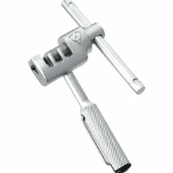 Topeak - Universal Chain Tool - Fahrradwerkzeug