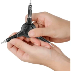 - Y-Hex Speed Wrench - Fahrradwerkzeug><noscript><img width=
