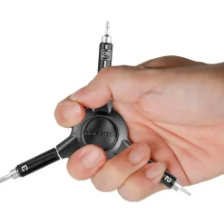 - Y-Hex Speed Wrench - Fahrradwerkzeug><noscript><img width=