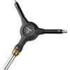 Topeak - Y-Speed Ratchet - Werkzeugset^ Fahrradwerkzeuge