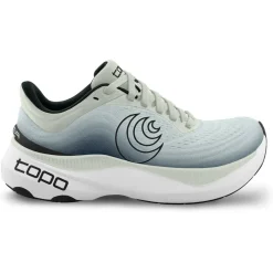 Topo Athletic - Aura - Runningschuhe