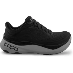 Topo Athletic - Aura - Runningschuhe