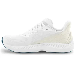 Best - Fli-Lyte 6 - Runningschuhe Laufschuhe|Trail- & Laufschuhe