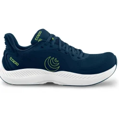 Best - Fli-Lyte 6 - Runningschuhe Laufschuhe|Trail- & Laufschuhe