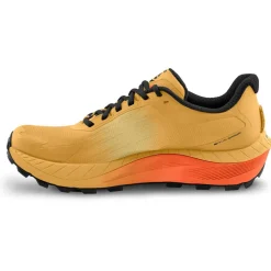 Best - MTN Racer 4 - Trailrunningschuhe Trailrunningschuhe|Trail- & Laufschuhe