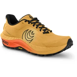 Best - MTN Racer 4 - Trailrunningschuhe Trailrunningschuhe|Trail- & Laufschuhe