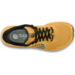 Best - MTN Racer 4 - Trailrunningschuhe Trailrunningschuhe|Trail- & Laufschuhe