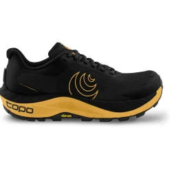 Best - MTN Racer 4 - Trailrunningschuhe Trailrunningschuhe|Trail- & Laufschuhe