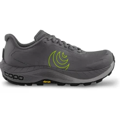 Best - MTN Racer 4 - Trailrunningschuhe Trailrunningschuhe|Trail- & Laufschuhe
