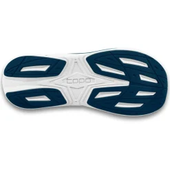 Topo Athletic - Phantom 4 - Runningschuhe^ Laufschuhe|Trail- & Laufschuhe