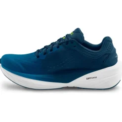 Topo Athletic - Phantom 4 - Runningschuhe^ Laufschuhe|Trail- & Laufschuhe