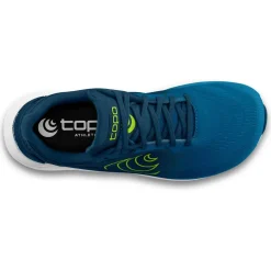 Topo Athletic - Phantom 4 - Runningschuhe^ Laufschuhe|Trail- & Laufschuhe