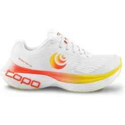 - Specter 2 - Runningschuhe>Topo Athletic Clearance