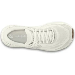 Topo Athletic - Ultraventure 4 - Trailrunningschuhe^ Trailrunningschuhe|Trail- & Laufschuhe