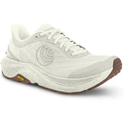 Topo Athletic - Ultraventure 4 - Trailrunningschuhe^ Trailrunningschuhe|Trail- & Laufschuhe