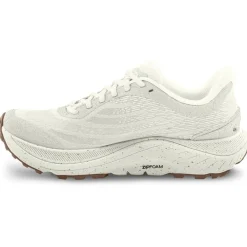 Topo Athletic - Ultraventure 4 - Trailrunningschuhe^ Trailrunningschuhe|Trail- & Laufschuhe