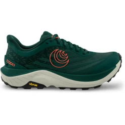 Topo Athletic - Ultraventure 4 - Trailrunningschuhe^ Trailrunningschuhe|Trail- & Laufschuhe