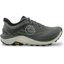 Topo Athletic - Ultraventure 4 - Trailrunningschuhe^ Trailrunningschuhe|Trail- & Laufschuhe