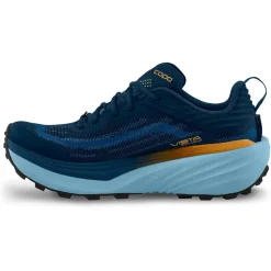 Topo Athletic - Vista - Trailrunningschuhe^ Trailrunningschuhe|Trail- & Laufschuhe