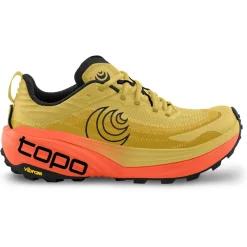 Topo Athletic - Vista - Trailrunningschuhe^ Trailrunningschuhe|Trail- & Laufschuhe