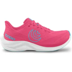 Topo Athletic - Women's Cyclone 3 - Runningschuhe