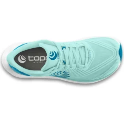 Topo Athletic - Women's Cyclone 3 - Runningschuhe
