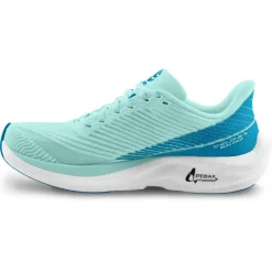 Topo Athletic - Women's Cyclone 3 - Runningschuhe