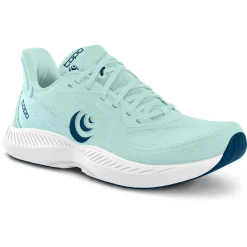 Clearance - Women's Fli-Lyte 6 - Runningschuhe Laufschuhe|Trail- & Laufschuhe