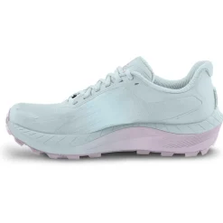 Topo Athletic - Women's MTN Racer 4 - Trailrunningschuhe