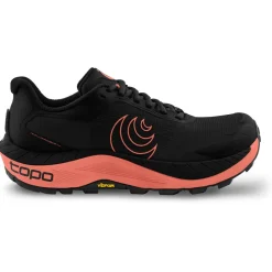 Topo Athletic - Women's MTN Racer 4 - Trailrunningschuhe