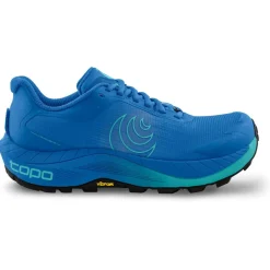 Topo Athletic - Women's MTN Racer 4 - Trailrunningschuhe