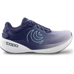 - Women's Phantom 4 - Runningschuhe><noscript><img width=