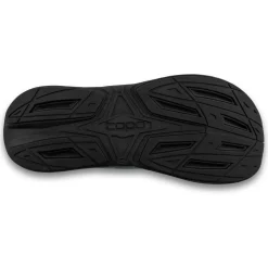 Topo Athletic - Women's Phantom 4 Waterproof - Runningschuhe