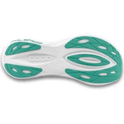 Topo Athletic - Women's Specter 2 - Runningschuhe