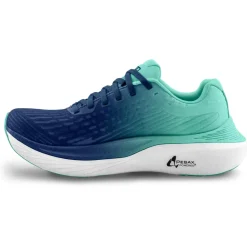 Topo Athletic - Women's Specter 2 - Runningschuhe