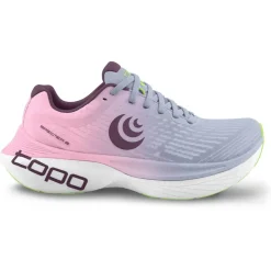Topo Athletic - Women's Specter 2 - Runningschuhe