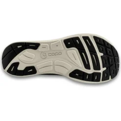 New - Women's ST-5 - Runningschuhe Laufschuhe|Trail- & Laufschuhe