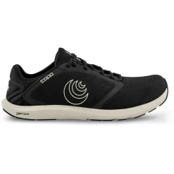 New - Women's ST-5 - Runningschuhe Laufschuhe|Trail- & Laufschuhe