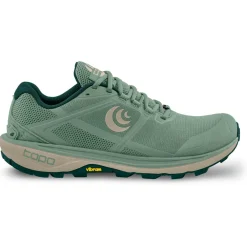 Best - Women's Terraventure 4 - Trailrunningschuhe Trailrunningschuhe|Multisportschuhe