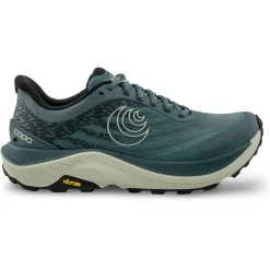 Topo Athletic - Women's Ultraventure 4 - Trailrunningschuhe