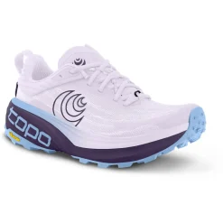 Hot - Women's Vista - Trailrunningschuhe Trailrunningschuhe|Trail- & Laufschuhe