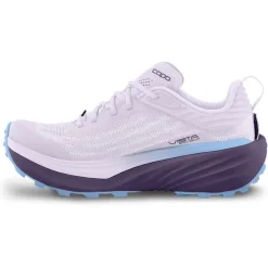 Hot - Women's Vista - Trailrunningschuhe Trailrunningschuhe|Trail- & Laufschuhe