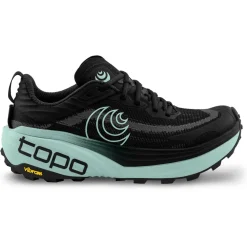 Hot - Women's Vista - Trailrunningschuhe Trailrunningschuhe|Trail- & Laufschuhe