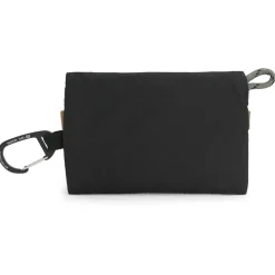 Topo Designs - Accessory Bag Mountain