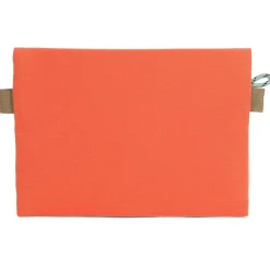 - Accessory Bag Bundle - Rucksack-Zubehör><noscript><img width=