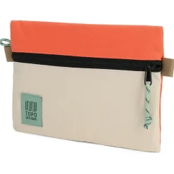 - Accessory Bag Bundle - Rucksack-Zubehör><noscript><img width=