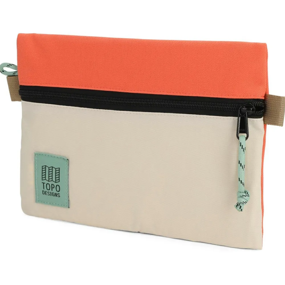 - Accessory Bag Bundle - Rucksack-Zubehör>Topo Designs Hot